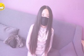 银色 - D593