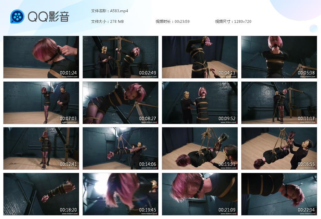 O.jpg 特工身份 - A583  第1张