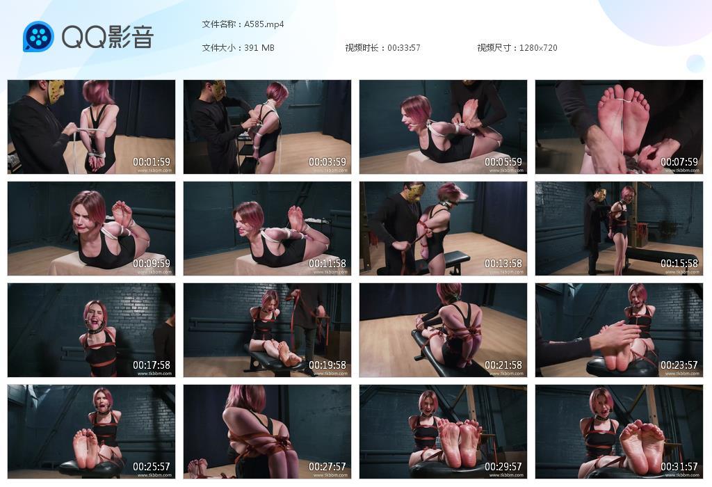 O.jpg 特工暴露 - A585  第1张